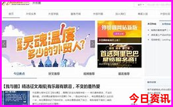 贵州十大著名景点图片